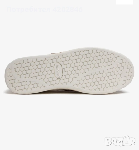 Desigual , снимка 6 - Маратонки - 52356557