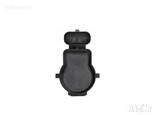 Сензор за парктроник BMW 1 E87, снимка 3 - Аксесоари и консумативи - 54149075