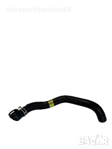 Маркуч за охладителна течност за KIA Sportage 1.6 CRDi Хибрид (2020) 25412-D3200