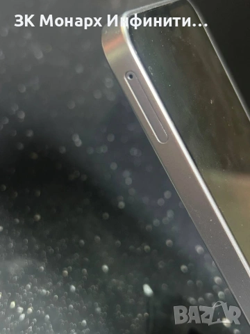 Galaxy A17 5G /128gb/4gbRAM/ + кутия, снимка 3 - Samsung - 54292263