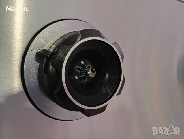 PHILIPS N4520, снимка 13 - Декове - 53667024