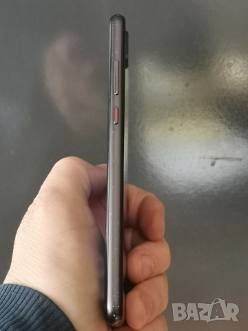 Huawei P20 4/128 , снимка 7 - Huawei - 52935273