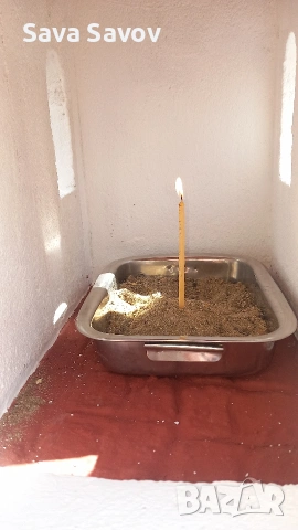 Градински параклис , снимка 5 - Градински мебели, декорация  - 53752035