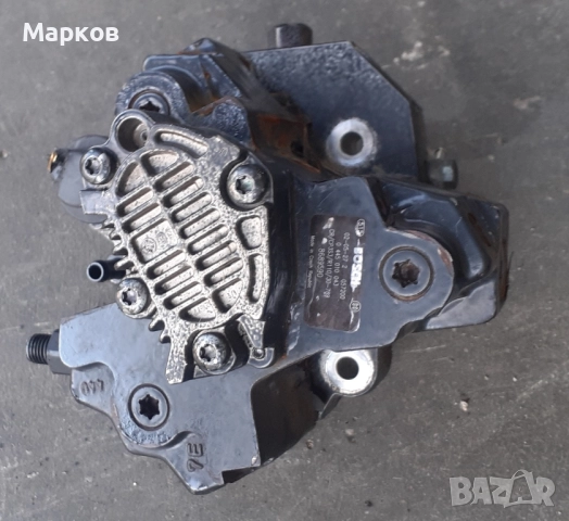 ГНП 8251785 Volvo S60 S80 V70 XC90  2.4 D5, снимка 5 - Части - 51741139