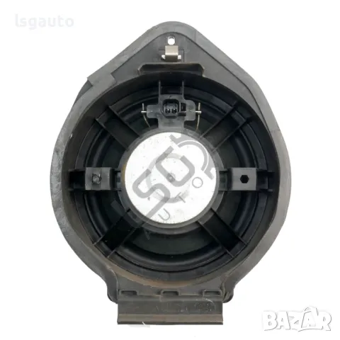 Преден високоговорител Opel Zafira Tourer C 2012-2019 ID:146203, снимка 2 - Части - 49931787