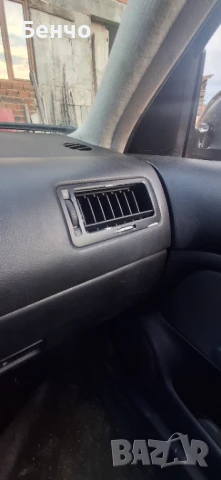 Бора 1.9 TDI, снимка 8 - Части - 51277915