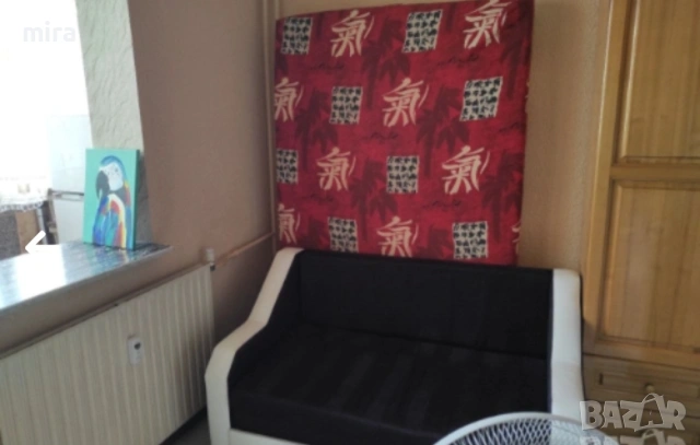 обзаведено ателие Младост 3, след ремонт , снимка 13 - Апартаменти - 53874350