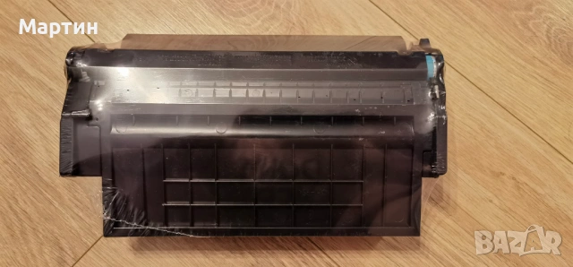 Тонер касета заместител за HP laser jet 1320/3390/3392, снимка 4 - Принтери, копири, скенери - 53308153