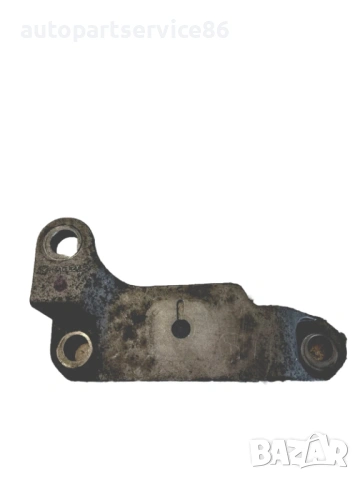 Конзола държач 2.3T за Mazda CX-7 (2011)