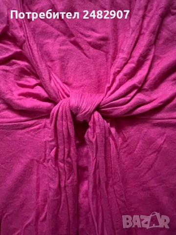 Дамски потник, снимка 8 - Потници - 53655636