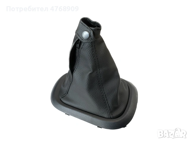 Маншон за скоростен лост за Hyundai Accent MK3 (2006–2011) 846201E000