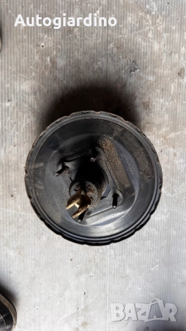 Серво усилвател / Спирачна помпа за Kia Sorento 2004 - 59100-3E100 / 59110-3E000, снимка 2 - Части - 52392988