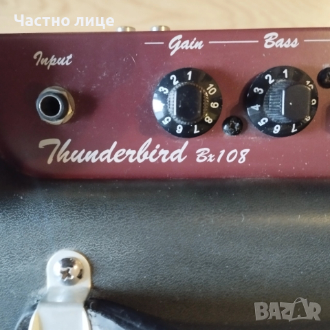 Китарно кубе, снимка 8 - Тонколони - 52776744