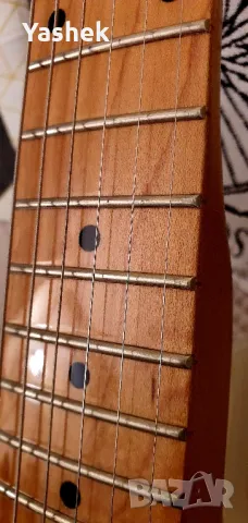 Продавам Hohner ST Special-Professional, снимка 13 - Акордеони - 49711090