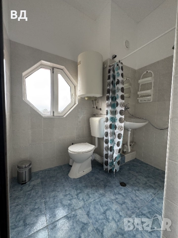 Дава под наем 3-стаен апартамент, снимка 8 - Апартаменти - 49490411