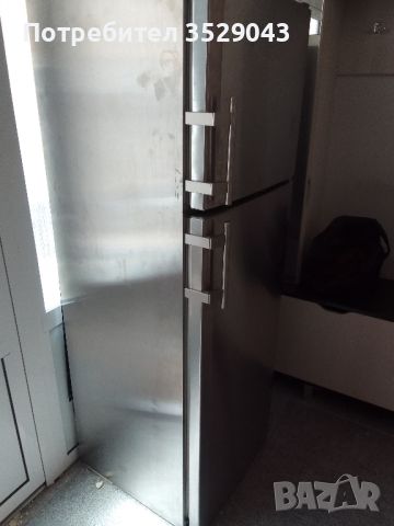 хладилник на части , снимка 10 - Хладилници - 45491685