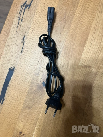 SONY XR-55X93J за части , снимка 10 - Части и Платки - 53856655