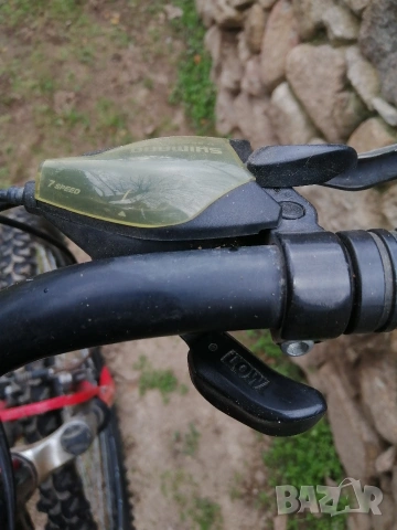 Велосипед колело , снимка 8 - Велосипеди - 53215931