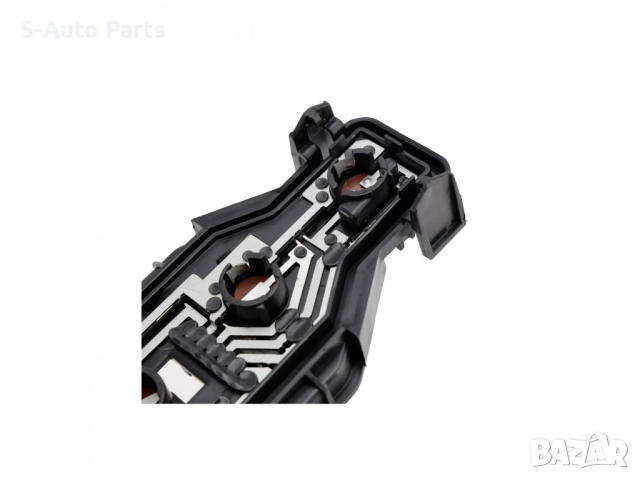 Платка за стоп за Peugeot Partner 6346.79, снимка 5 - Части - 52934012