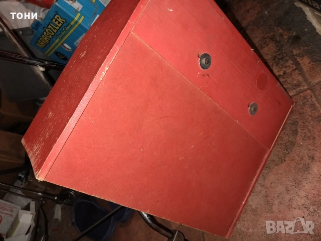 антикварно пиано, снимка 4 - Антикварни и старинни предмети - 52046458