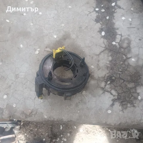 Лентов Кабел За Ауди А4 1998г / Audi A4 1998y