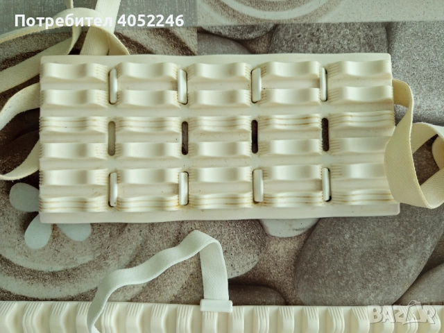 Космодиск - 20 лв., снимка 3 - Други спортове - 51590307