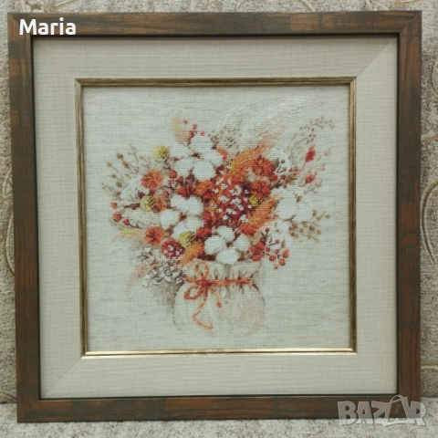 Гоблени, снимка 5 - Гоблени - 52987053