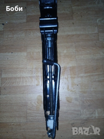 Oem клик фв т4 дока нов, снимка 16 - Аксесоари и консумативи - 52531575