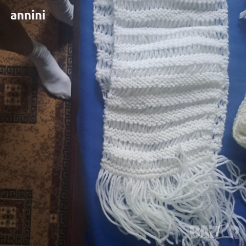 дамски кецове  АДИДАС  оргинал, снимка 11 - Кецове - 28475173