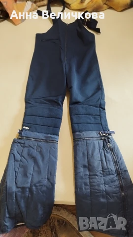 Продавам дамски якета, палта, спортна екипировка до 15 лв, снимка 8 - Якета - 51407546