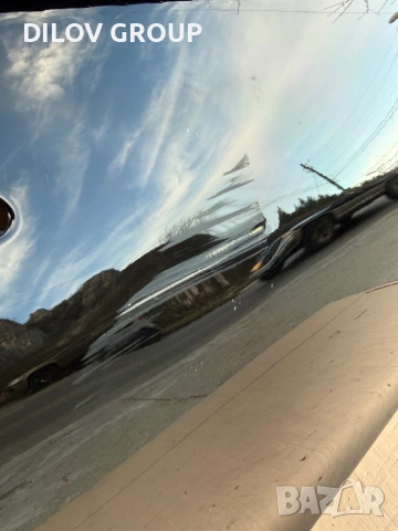 Врата Tesla Model Y 2020-, снимка 4 - Части - 53439454