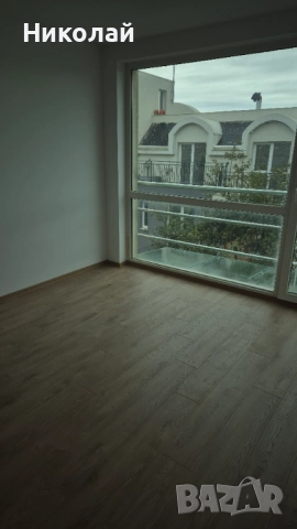 Апартаменти Сарафово , снимка 10 - Апартаменти - 51842520