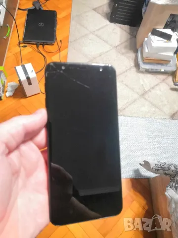 Samsung galaxy J4 Core, снимка 6 - Samsung - 48845553