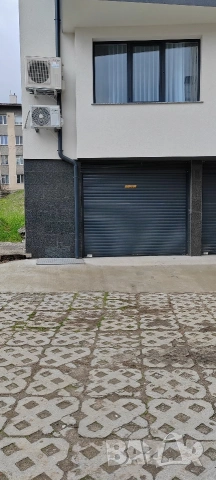 Розова градина нощувки двустаен апартамент , снимка 7 - Квартири, нощувки - 53788751