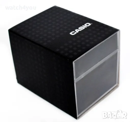 НОВ ЛУКСОЗНА ПОДАРЪЧНА КУТИЯ ЗА ЧАСОВНИК ИЛИ БИЖУ. КУТИИ ЗА ЧАСОВНИЦИ И БИЖУТА. KUTIQ ZA CHASOVNIK, снимка 16 - Други - 44631280