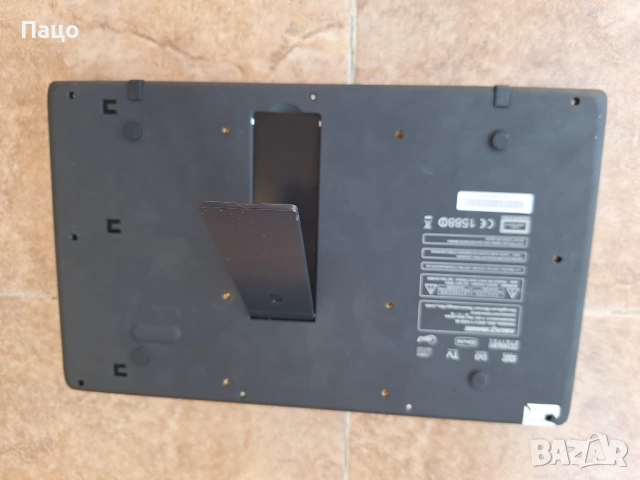 Преносим телевизор Phantom NextBase SDV1102, снимка 8 - Телевизори - 51574227