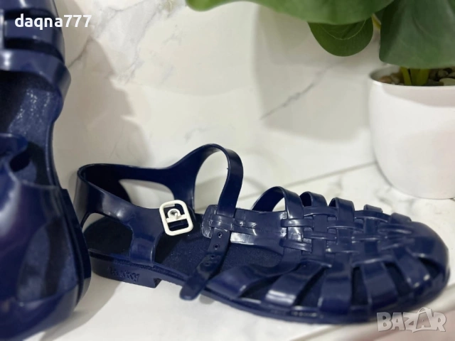 Немски сандали 42 номер, снимка 13 - Сандали - 53844361