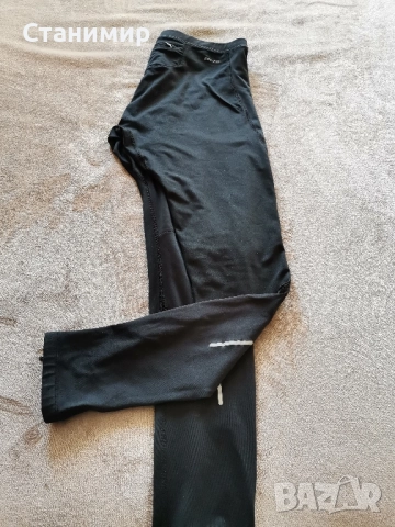 Клин Nike.Размер L. , снимка 3 - Клинове - 52462080