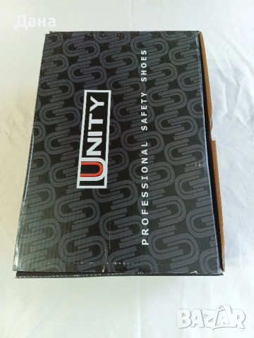 Зимни работни обувки--44 номер, снимка 6 - Мъжки боти - 52183753