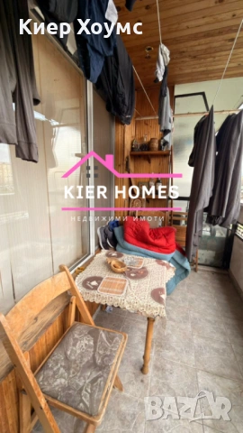 Апартамент в град Димитровград,обл. Хасково, снимка 13 - Апартаменти - 53042691