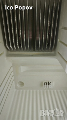 Къмпинг хладилник dometic , снимка 14 - Къмпинг мебели - 52309860