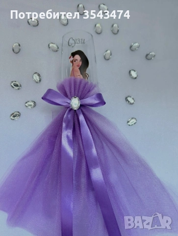 Подарък , снимка 5 - Подаръци за рожден ден - 54036974