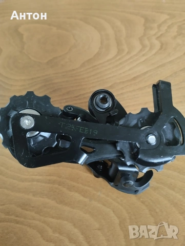 Sram X5, снимка 2 - Части за велосипеди - 54162984