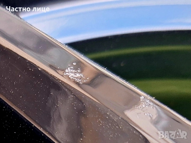 Продавам 4бр 18-ки джанти за Шкода Октавия, Супърб, Карок ,Кодиак , снимка 6 - Гуми и джанти - 53632383