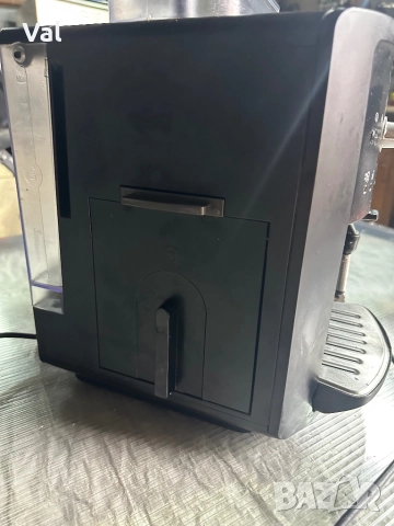 Кафеавтомат Krups за части, снимка 4 - Кафемашини - 52303338