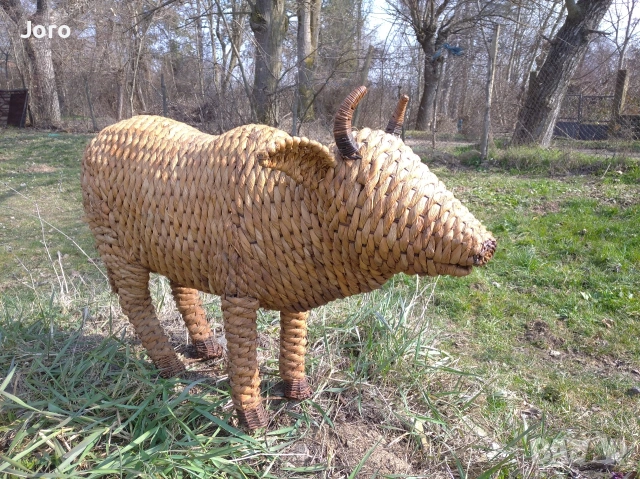 за декорация , снимка 3 - Декорация за дома - 53734374