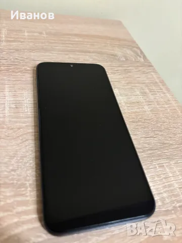 Samsung A14 64gb, снимка 5 - Samsung - 48451614