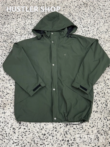 Мъжко яке BAILO GORE-TEX.Размер L