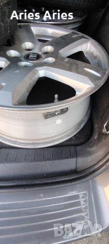 Fiat Freemont 2,0 MJTD, Фиат Фримонд на части! Май 2013, снимка 12 - Автомобили и джипове - 53744305