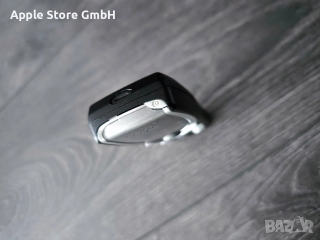 Nokia 8250, снимка 5 - Nokia - 54205126